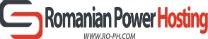 RO Power Hosting